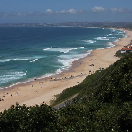 Appartamento Imperani Plettenberg Bay Esterno foto